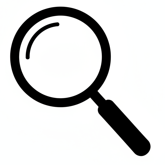 1. Evaluation
