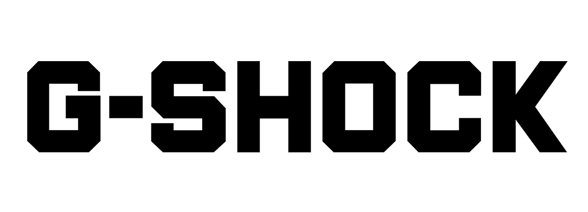 G-Shock at Noah Gabriel & Co. Jewelers