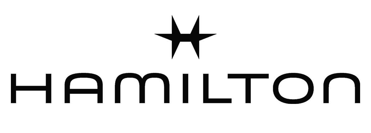Hamilton at Noah Gabriel & Co. Jewelers
