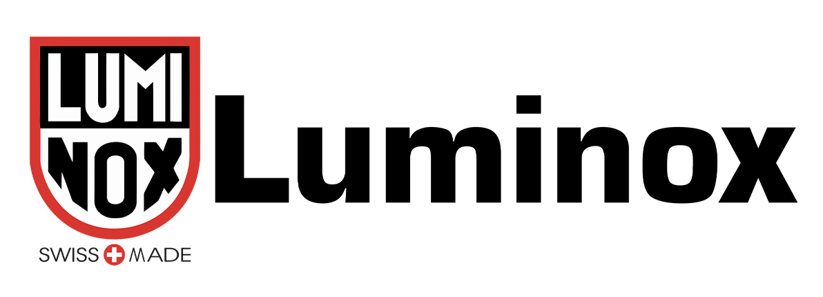 Luminox at Noah Gabriel & Co. Jewelers