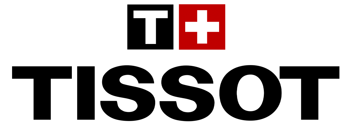 Tissot at Noah Gabriel & Co. Jewelers