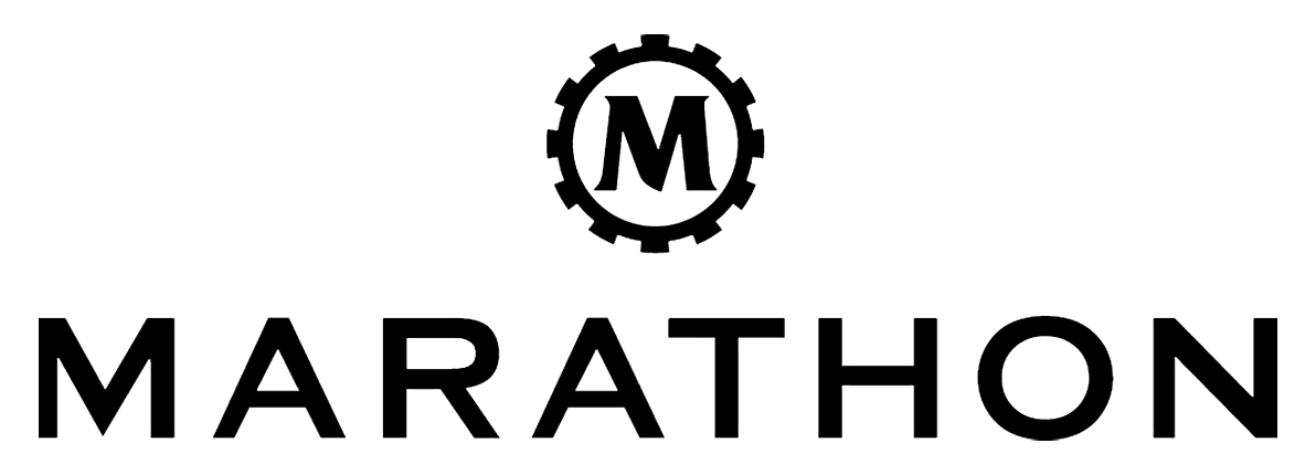 Marathon